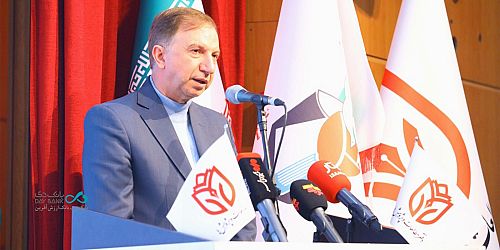 خروج بانک دی از ناترازی با بهره‌گیری از نخبگان و دانشگاهیان